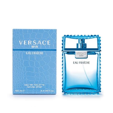 versace man eau fraiche perfume shop|versace man eau fraiche ulta.